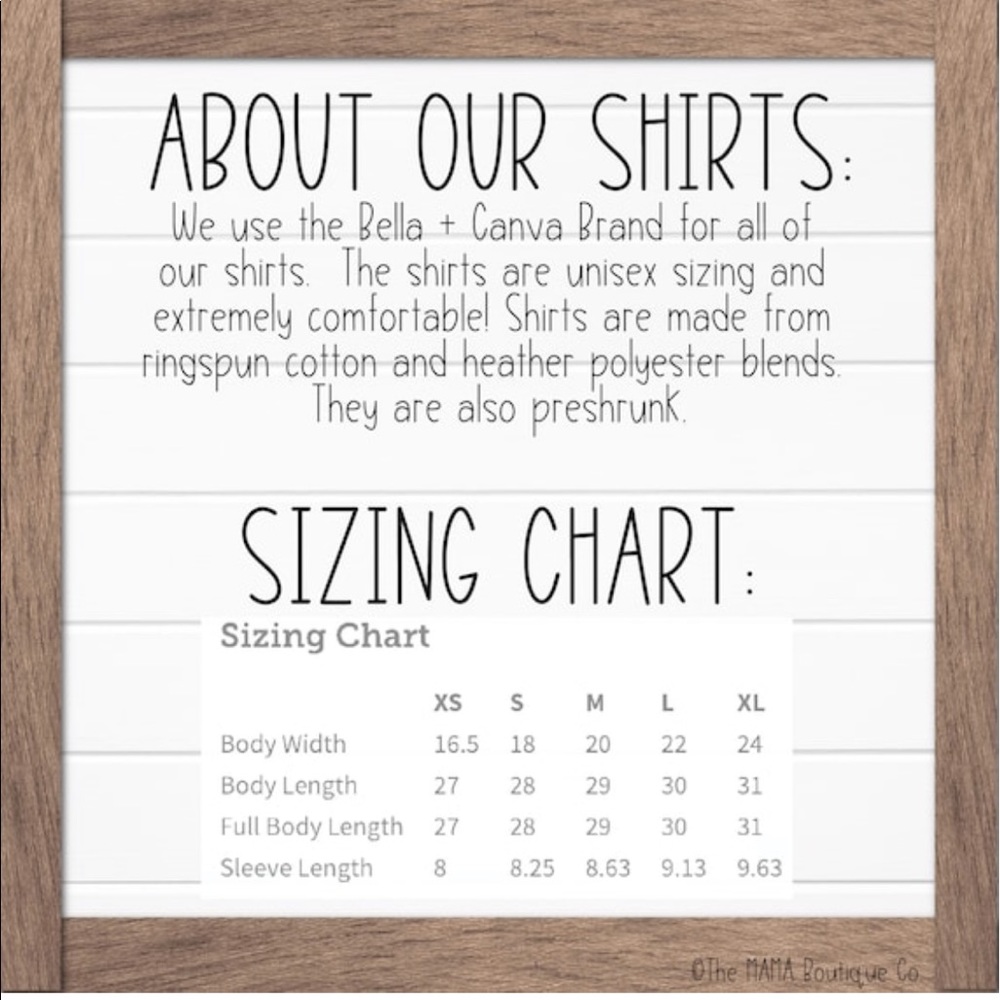 Trick or Teach Shirt - Teacher Halloween Shirt - Picture 2 of 3